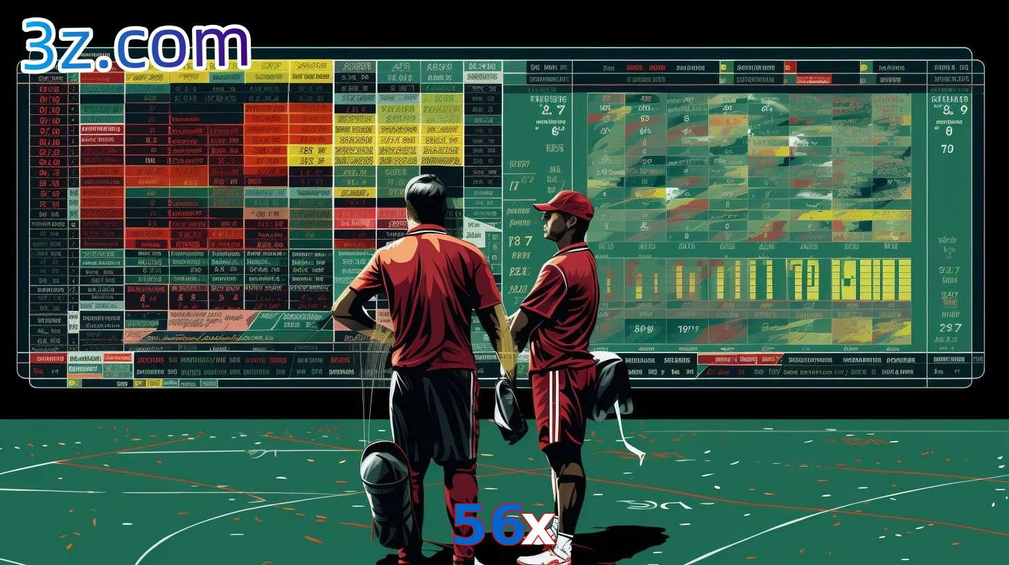 56x