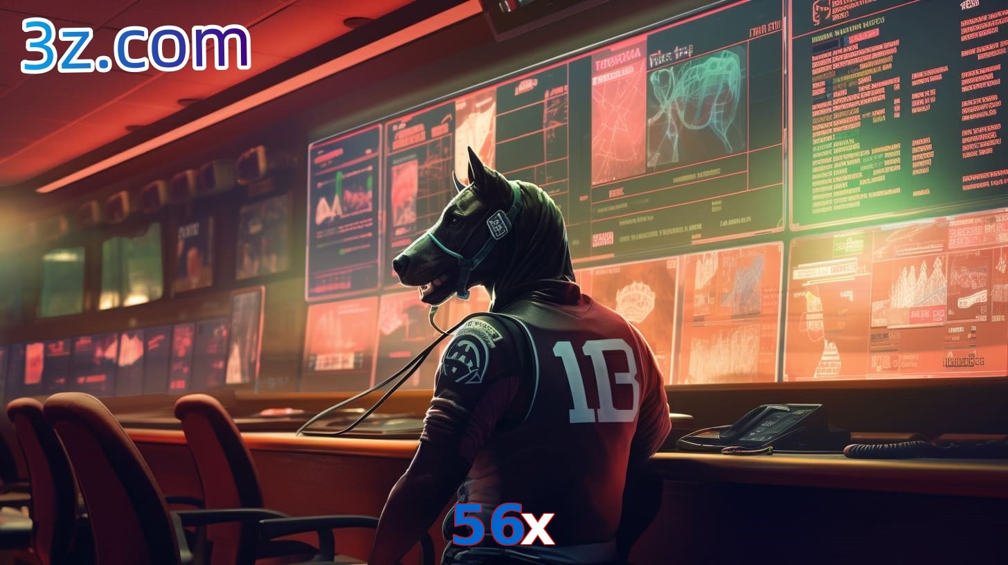 56x