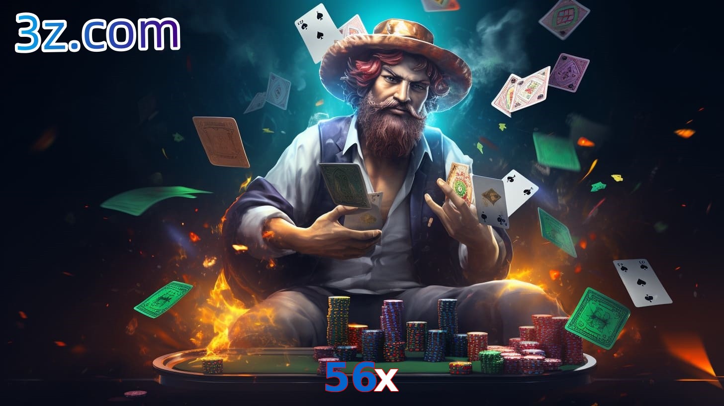 56x