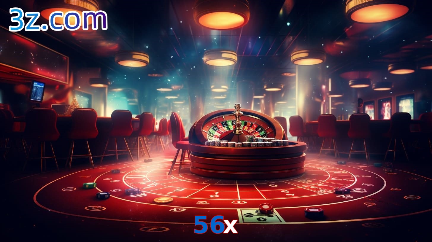 56x