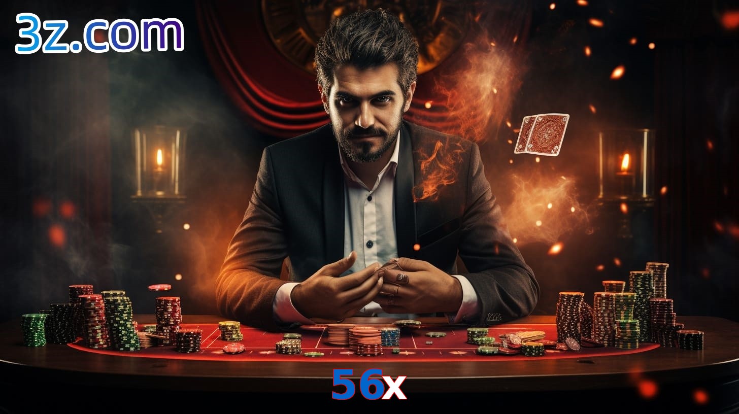 56x