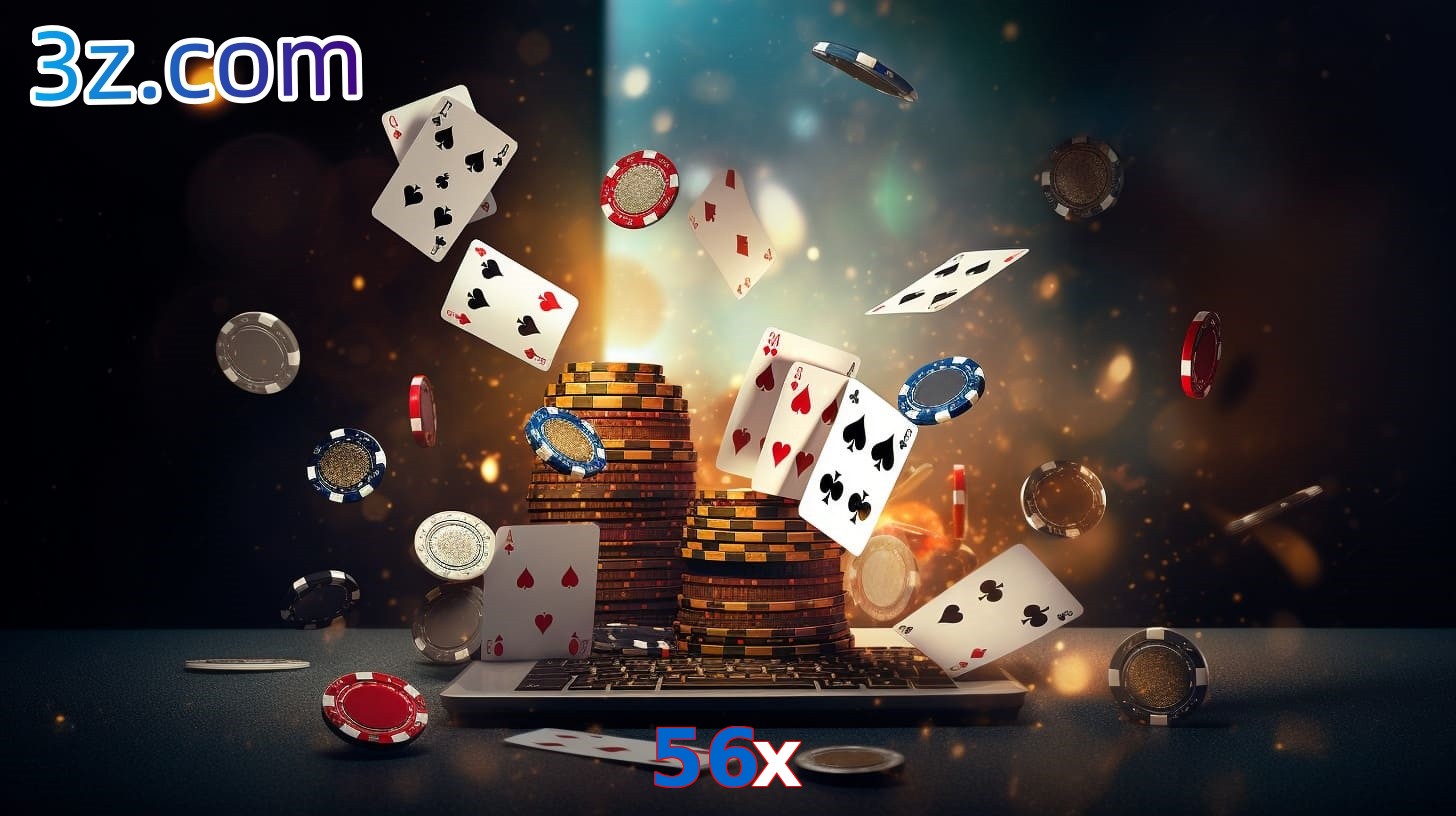 56x