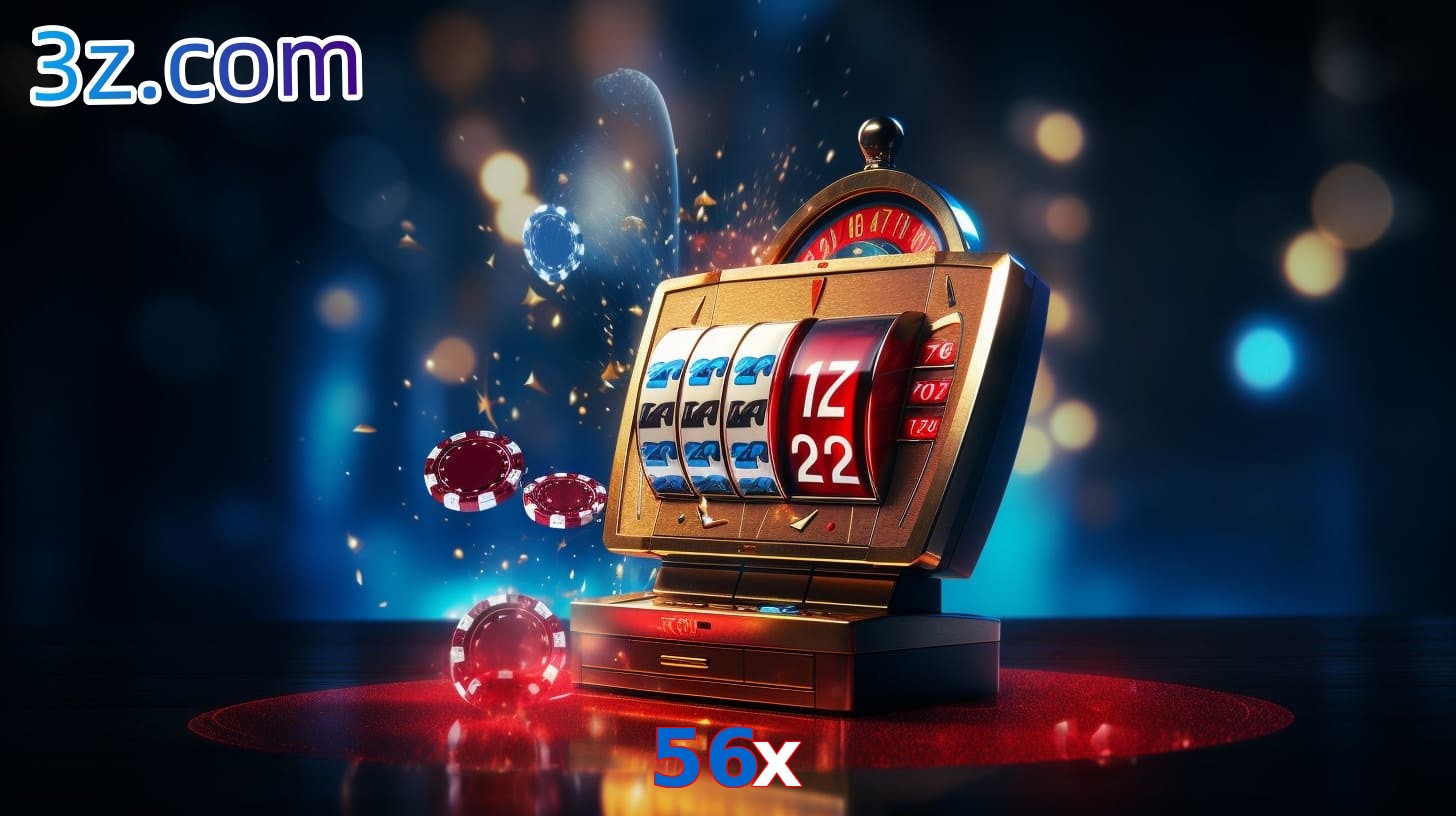 56x