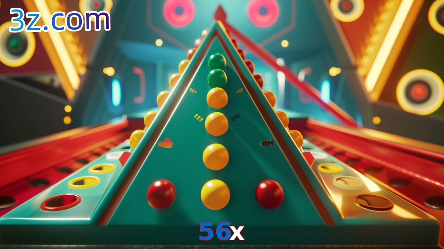 56x