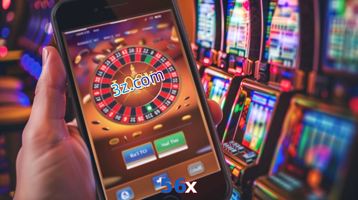 56x